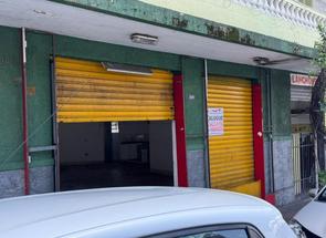 Andar para alugar em Santo André, Belo Horizonte, MG valor de R$ 1.800,00 no Lugar Certo