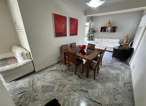 Apartamento, 3 Quartos, 2 Vagas, 1 Suite em União, Belo Horizonte, MG valor de R$ 750.000,00 no Lugar Certo