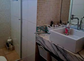Cobertura, 4 Quartos, 1 Vaga, 2 Suites em São Lucas, Belo Horizonte, MG valor de R$ 720.000,00 no Lugar Certo