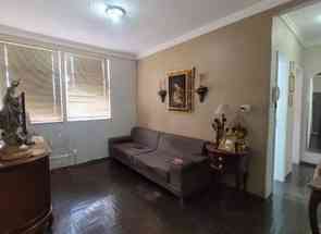 Apartamento, 3 Quartos, 1 Vaga em Caratinga, Anchieta, Belo Horizonte, MG valor de R$ 360.000,00 no Lugar Certo
