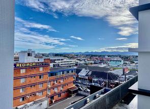 Apartamento, 2 Quartos, 1 Vaga em Centro, Capão da Canoa, RS valor de R$ 680.000,00 no Lugar Certo