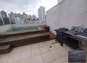 Cobertura, 2 Quartos, 2 Vagas, 1 Suite em Buritis, Belo Horizonte, MG valor de R$ 1.000.000,00 no Lugar Certo