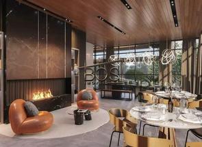 Apartamento, 3 Quartos, 2 Vagas, 1 Suite em Sion, Belo Horizonte, MG valor de R$ 1.589.980,00 no Lugar Certo