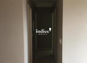 Apartamento, 3 Quartos, 1 Vaga, 1 Suite em Rua Benedicta Rodrigues Domingos, Parque Industrial Lagoinha, Ribeirão Preto, SP valor de R$ 245.000,00 no Lugar Certo