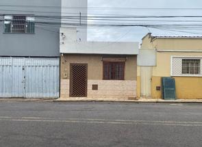 Casa, 2 Quartos, 2 Vagas em Centro, Varginha, MG valor de R$ 230.000,00 no Lugar Certo