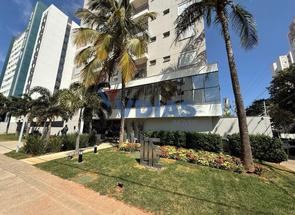 Apartamento, 2 Quartos, 2 Vagas, 1 Suite em Cidade Nova II, Indaiatuba, SP valor de R$ 690.000,00 no Lugar Certo