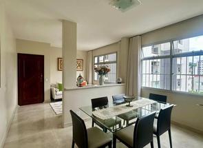 Apartamento, 3 Quartos, 1 Vaga, 1 Suite em Gutierrez, Belo Horizonte, MG valor de R$ 1.050.000,00 no Lugar Certo