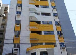 Apartamento, 3 Quartos, 1 Vaga, 1 Suite em Ponta Verde, Maceió, AL valor de R$ 560.000,00 no Lugar Certo