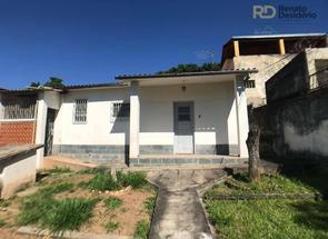 Casa, 2 Quartos, 8 Vagas em Ermelinda, Belo Horizonte, MG valor de R$ 1.000.000,00 no Lugar Certo