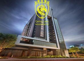 Apartamento, 3 Quartos, 2 Vagas, 2 Suites em Savassi, Belo Horizonte, MG valor de R$ 2.628.200,00 no Lugar Certo
