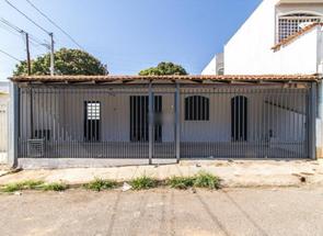 Casa, 3 Quartos, 1 Vaga em Qe 9, Guará I, Guará, DF valor de R$ 700.000,00 no Lugar Certo