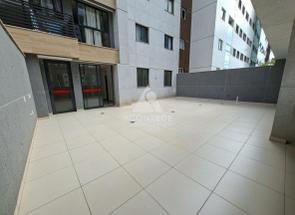 Apartamento, 2 Quartos, 1 Vaga, 1 Suite em Rua 31 Sul - Ligia Valois | LV 31, Sul, Águas Claras, DF valor de R$ 1.176.133,00 no Lugar Certo