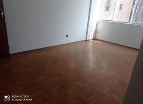 Apartamento, 3 Quartos em Boa Viagem, Belo Horizonte, MG valor de R$ 400.000,00 no Lugar Certo