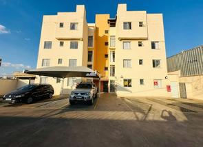 Apartamento, 2 Quartos, 1 Vaga em Copacabana, Belo Horizonte, MG valor de R$ 250.000,00 no Lugar Certo