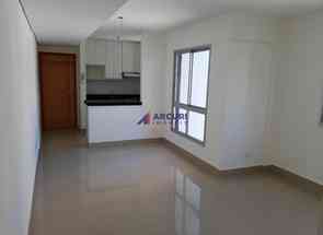 Apartamento, 2 Quartos, 2 Vagas, 1 Suite em Carmo, Belo Horizonte, MG valor de R$ 715.000,00 no Lugar Certo