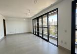 Apartamento, 1 Quarto