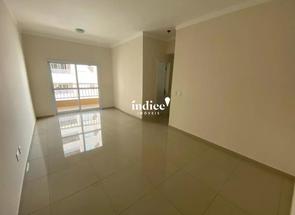 Apartamento, 2 Quartos, 1 Vaga, 1 Suite em Rua Arnaud Capuzzo, Nova Aliança, Ribeirão Preto, SP valor de R$ 470.000,00 no Lugar Certo