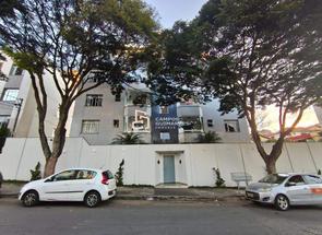 Apartamento, 3 Quartos, 2 Vagas, 1 Suite para alugar em Rua Wups de Oliveira, Tirol, Belo Horizonte, MG valor de R$ 1.700,00 no Lugar Certo