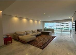 Apartamento, 3 Quartos, 2 Vagas, 1 Suite em Vale do Sereno, Nova Lima, MG valor de R$ 1.880.000,00 no Lugar Certo