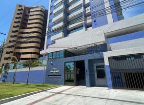 Apartamento, 2 Quartos, 2 Vagas, 1 Suite em Jatiúca, Maceió, AL valor de R$ 800.000,00 no Lugar Certo