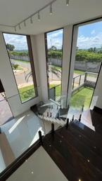 Casa em Condomínio, 4 Quartos, 4 Vagas, 4 Suites em Portal do Sol Garden, Goiânia, GO valor de R$ 3.200.000,00 no Lugar Certo