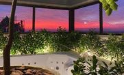 Apartamento, 4 Quartos, 4 Vagas, 4 Suites