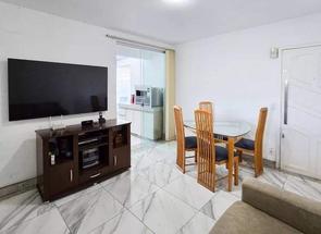 Apartamento, 3 Quartos, 1 Vaga, 1 Suite em Castelo, Belo Horizonte, MG valor de R$ 690.000,00 no Lugar Certo