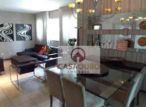 Apartamento, 4 Quartos, 3 Vagas, 1 Suite em Rua Professor Baroni, Gutierrez, Belo Horizonte, MG valor de R$ 850.000,00 no Lugar Certo