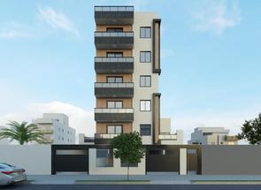 Apartamento, 3 Quartos, 2 Vagas, 1 Suite em Inconfidentes, Contagem, MG valor de R$ 750.000,00 no Lugar Certo
