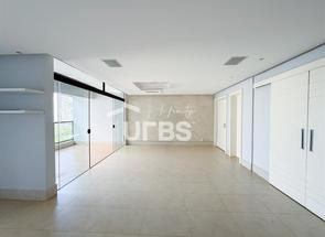 Apartamento, 2 Quartos, 2 Vagas, 2 Suites em [endereco], Jardim Goiás, Goiânia, GO valor de R$ 970.000,00 no Lugar Certo