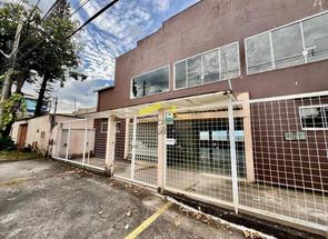 Loja, 15 Vagas para alugar em Estrela do Oriente, Belo Horizonte, MG valor de R$ 6.800,00 no Lugar Certo