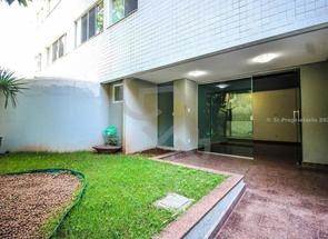 Apartamento, 3 Quartos, 2 Vagas, 1 Suite em Santo Antônio, Belo Horizonte, MG valor de R$ 1.150.000,00 no Lugar Certo
