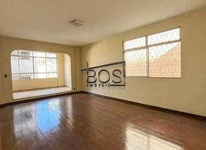 Apartamento, 4 Quartos, 4 Vagas, 1 Suite em Cidade Nova, Belo Horizonte, MG valor de R$ 950.000,00 no Lugar Certo