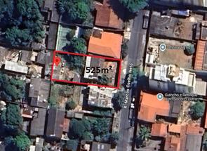 Lote em Havaí, Belo Horizonte, MG valor de R$ 580.000,00 no Lugar Certo