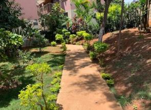 Apartamento, 2 Quartos, 1 Vaga em Solar do Barreiro, Belo Horizonte, MG valor de R$ 170.000,00 no Lugar Certo