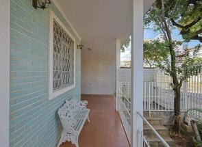 Casa, 5 Quartos, 5 Vagas, 1 Suite em Santa Inês, Belo Horizonte, MG valor de R$ 810.000,00 no Lugar Certo
