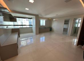 Apartamento, 2 Quartos, 2 Vagas para alugar em Rosarinho, Recife, PE valor de R$ 6.500,00 no Lugar Certo
