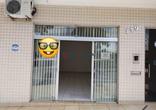 Andar
