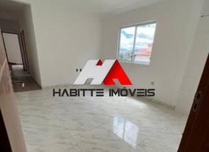 Apartamento, 2 Quartos, 2 Vagas, 1 Suite em Betânia, Belo Horizonte, MG valor de R$ 350.000,00 no Lugar Certo