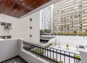 Apartamento, 5 Quartos, 5 Suites em Cerqueira César, São Paulo, SP valor de R$ 6.980.000,00 no Lugar Certo