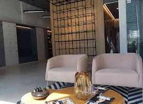 Apartamento, 1 Quarto, 1 Vaga, 1 Suite em Boa Viagem, Recife, PE valor de R$ 380.000,00 no Lugar Certo