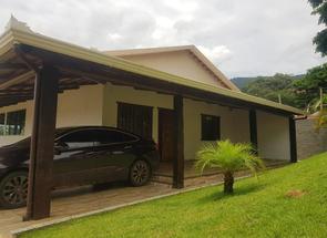 Casa, 3 Quartos, 1 Suite em Centro, Igarapé, MG valor de R$ 1.250.000,00 no Lugar Certo