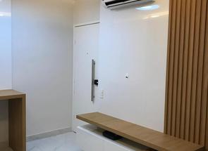 Apartamento, 2 Quartos em Castelo, Belo Horizonte, MG valor de R$ 285.000,00 no Lugar Certo