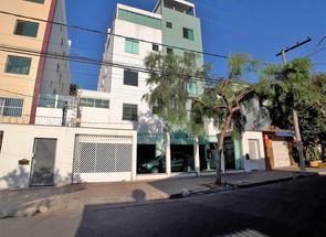 Apartamento, 2 Quartos, 1 Vaga em São Geraldo, Belo Horizonte, MG valor de R$ 260.000,00 no Lugar Certo