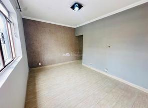 Apartamento, 2 Quartos, 1 Vaga em Santa Rosa, Belo Horizonte, MG valor de R$ 360.000,00 no Lugar Certo