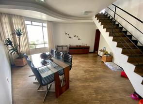 Cobertura, 3 Quartos, 2 Vagas, 2 Suites em Boa Vista, Belo Horizonte, MG valor de R$ 778.000,00 no Lugar Certo