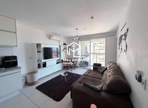 Apartamento, 1 Quarto em Avenida das Araucárias, Sul, Águas Claras, DF valor de R$ 429.999,00 no Lugar Certo
