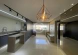 Apartamento, 2 Quartos