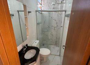 Apartamento, 2 Quartos, 1 Vaga em Santa Rita, Sarzedo, MG valor de R$ 300.000,00 no Lugar Certo