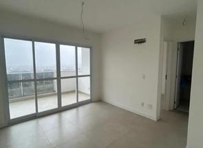 Apartamento, 2 Quartos em Praia de Itaparica, Vila Velha, ES valor de R$ 600.000,00 no Lugar Certo